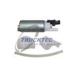 TRUCKTEC AUTOMOTIVE Kraftstoffpumpe