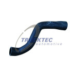 TRUCKTEC AUTOMOTIVE Kühlerschlauch