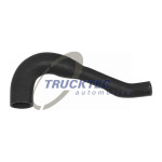 TRUCKTEC AUTOMOTIVE Kühlerschlauch