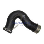 TRUCKTEC AUTOMOTIVE Ladeluftschlauch