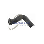 TRUCKTEC AUTOMOTIVE Ladeluftschlauch