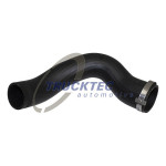 TRUCKTEC AUTOMOTIVE Ladeluftschlauch