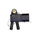 TRUCKTEC AUTOMOTIVE Sensor, Abgasdruck