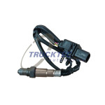 TRUCKTEC AUTOMOTIVE Lambdasonde