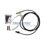 TRUCKTEC AUTOMOTIVE Sensor, Raddrehzahl