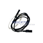TRUCKTEC AUTOMOTIVE Sensor, Raddrehzahl