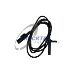 TRUCKTEC AUTOMOTIVE Sensor, Raddrehzahl