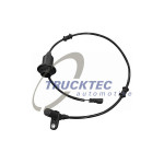TRUCKTEC AUTOMOTIVE Sensor, Raddrehzahl