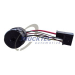 TRUCKTEC AUTOMOTIVE Zünd-/Startschalter