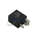 TRUCKTEC AUTOMOTIVE Multifunktionsrelais