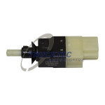 TRUCKTEC AUTOMOTIVE Bremslichtschalter