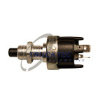 TRUCKTEC AUTOMOTIVE Bremslichtschalter