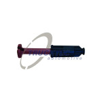 TRUCKTEC AUTOMOTIVE Stecker, Zündkerze