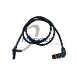TRUCKTEC AUTOMOTIVE Sensor, Raddrehzahl