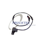 TRUCKTEC AUTOMOTIVE Sensor, Raddrehzahl