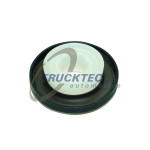 TRUCKTEC AUTOMOTIVE Wellendichtring, Kurbelwelle