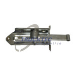 TRUCKTEC AUTOMOTIVE Türfeststeller