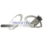 TRUCKTEC AUTOMOTIVE Fensterheber