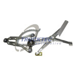 TRUCKTEC AUTOMOTIVE Fensterheber