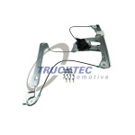 TRUCKTEC AUTOMOTIVE Fensterheber