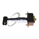 TRUCKTEC AUTOMOTIVE Türfeststeller