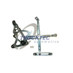 TRUCKTEC AUTOMOTIVE Fensterheber