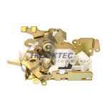 TRUCKTEC AUTOMOTIVE Türschloss