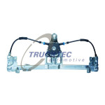 TRUCKTEC AUTOMOTIVE Fensterheber
