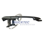 TRUCKTEC AUTOMOTIVE Türgriff