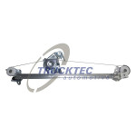 TRUCKTEC AUTOMOTIVE Fensterheber