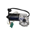 TRUCKTEC AUTOMOTIVE Wischermotor
