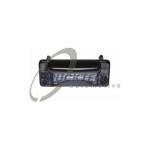 TRUCKTEC AUTOMOTIVE Kennzeichenleuchte