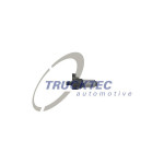 TRUCKTEC AUTOMOTIVE Wasserumwälzpumpe, Standheizung