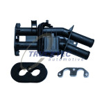 TRUCKTEC AUTOMOTIVE Kühlmittelregelventil