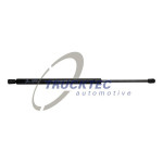 TRUCKTEC AUTOMOTIVE Gasfeder, Koffer-/Laderaum