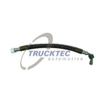 TRUCKTEC AUTOMOTIVE Schlauch, Getriebeölkühler