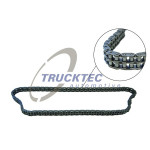 TRUCKTEC AUTOMOTIVE Steuerkette
