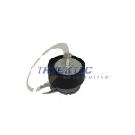 TRUCKTEC AUTOMOTIVE Spannrolle, Zahnriemen