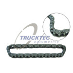 TRUCKTEC AUTOMOTIVE Steuerkette