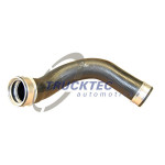TRUCKTEC AUTOMOTIVE Ladeluftschlauch