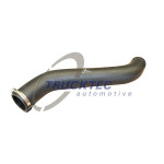 TRUCKTEC AUTOMOTIVE Ladeluftschlauch