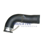 TRUCKTEC AUTOMOTIVE Ladeluftschlauch