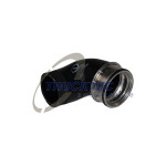 TRUCKTEC AUTOMOTIVE Ladeluftschlauch