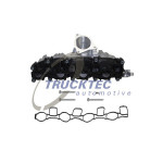 TRUCKTEC AUTOMOTIVE Saugrohrmodul