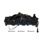 TRUCKTEC AUTOMOTIVE Saugrohrmodul