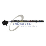 TRUCKTEC AUTOMOTIVE Anschlussleitung, Einspritzventil