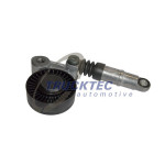 TRUCKTEC AUTOMOTIVE Riemenspanner, Keilrippenriemen