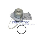 TRUCKTEC AUTOMOTIVE Wasserpumpe