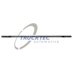 TRUCKTEC AUTOMOTIVE Zentralausrücker, Kupplung