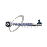 TRUCKTEC AUTOMOTIVE Lenker, Radaufhängung